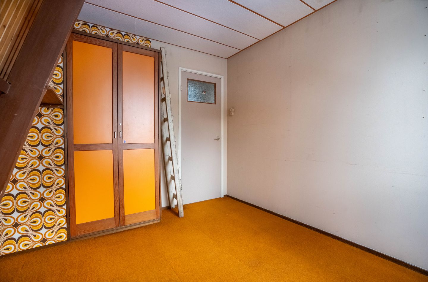 Photo 19 of Heerenweg 54