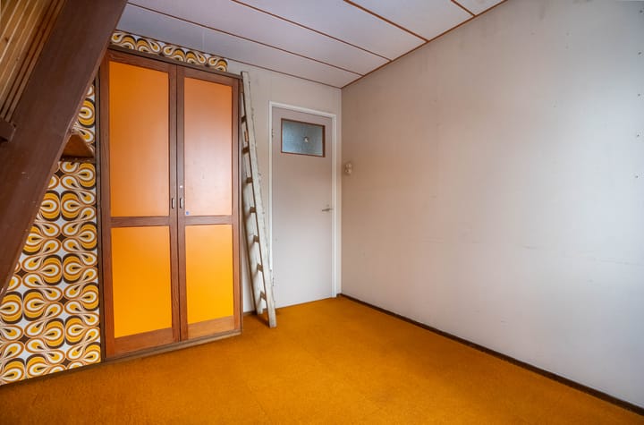 Foto 18 van Heerenweg 54