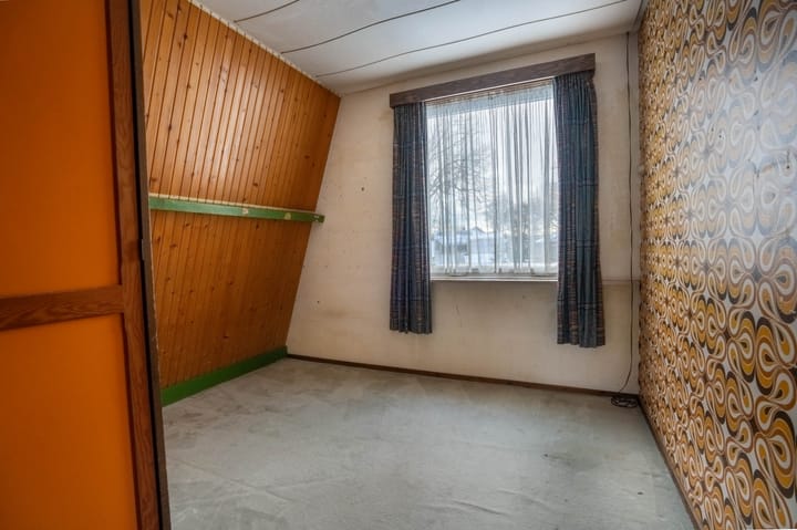 Foto 19 van Heerenweg 54