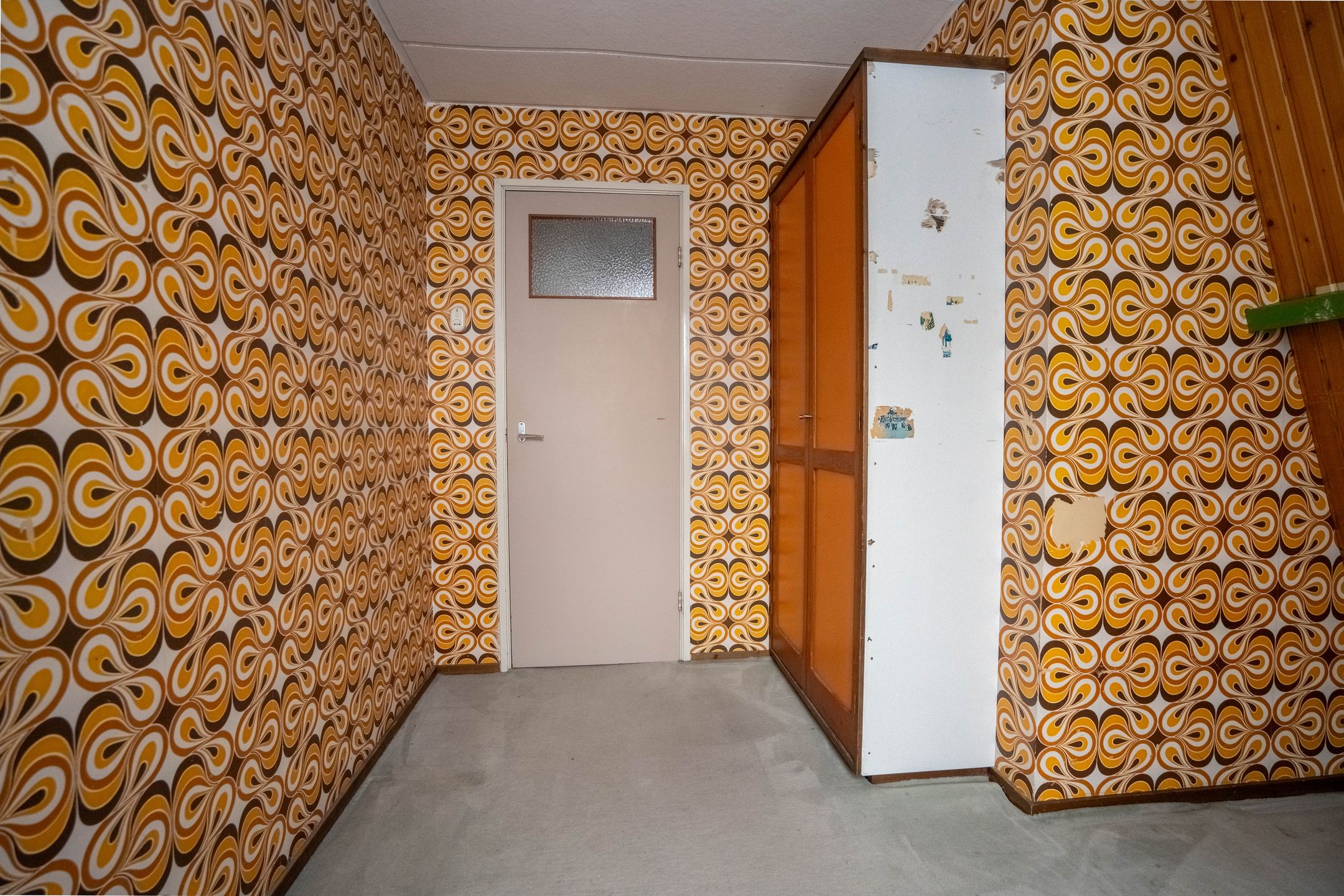 Photo 21 of Heerenweg 54