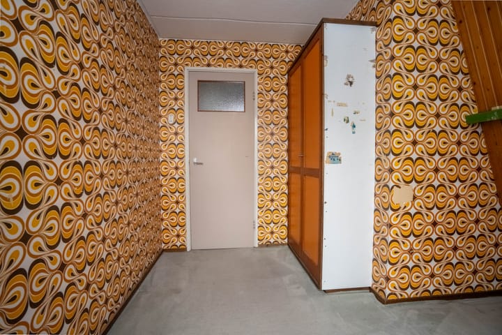 Foto 20 van Heerenweg 54