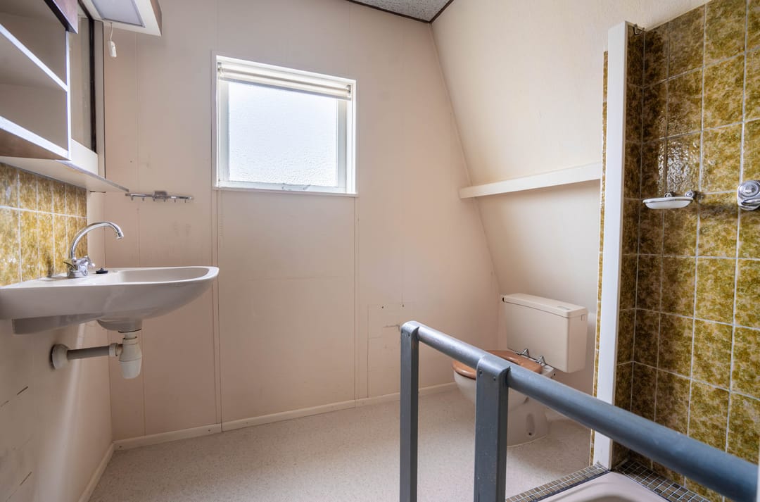 Photo 22 of Heerenweg 54