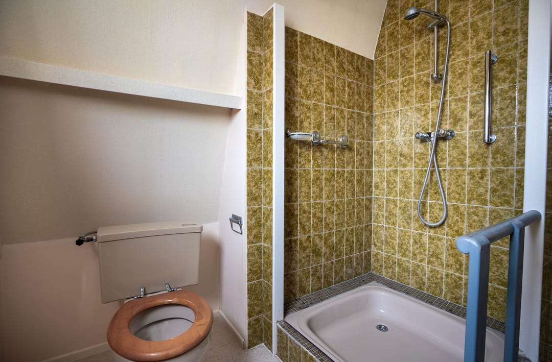 Photo 23 of Heerenweg 54