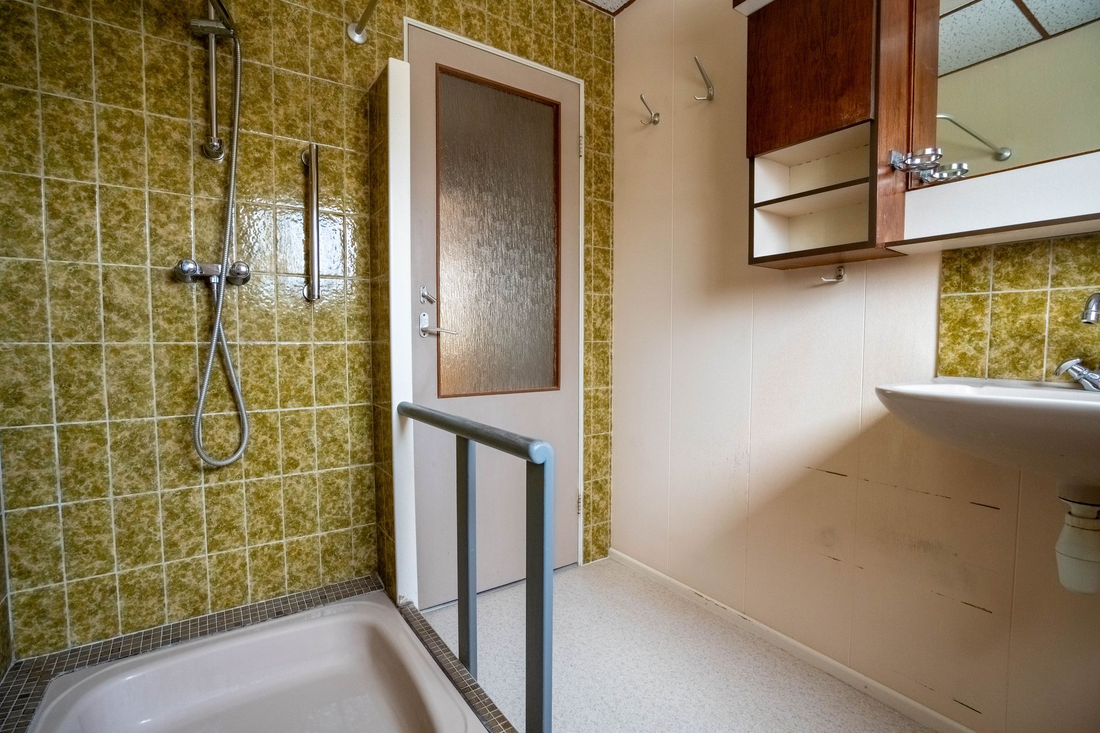 Photo 24 of Heerenweg 54