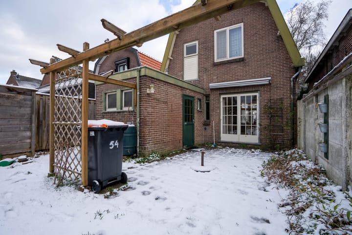 Foto 24 van Heerenweg 54