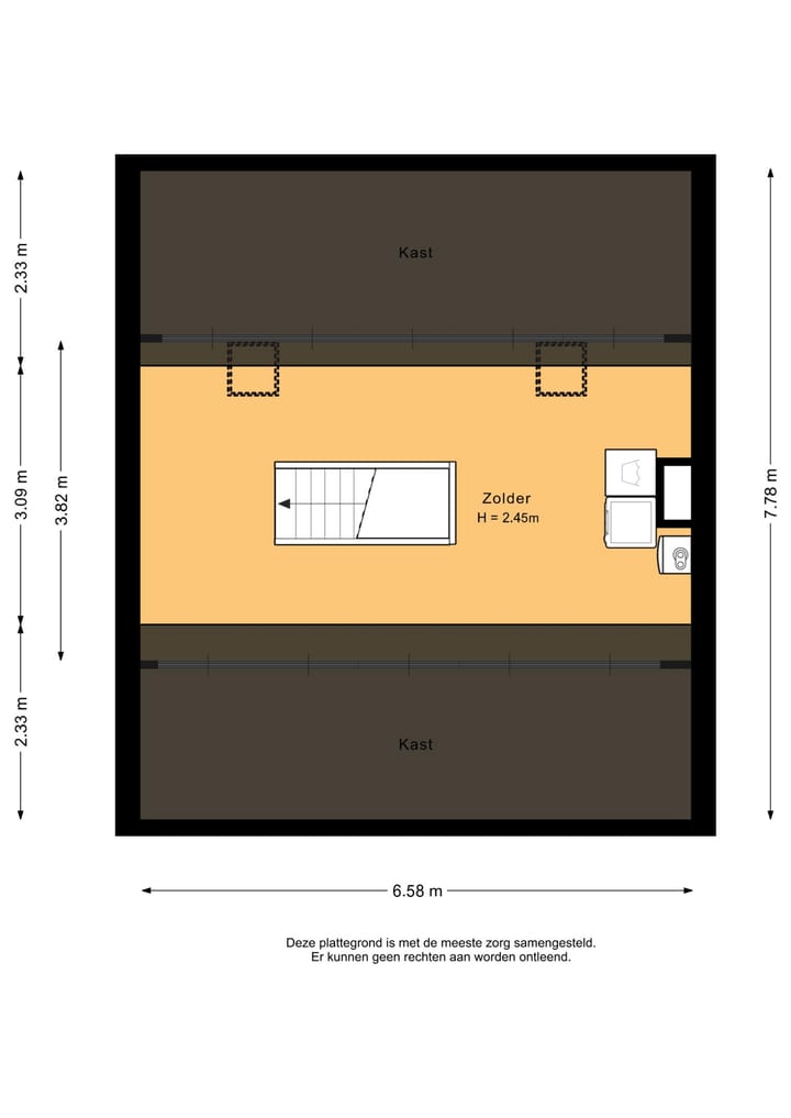 Photo 43 of Nijslagen 2