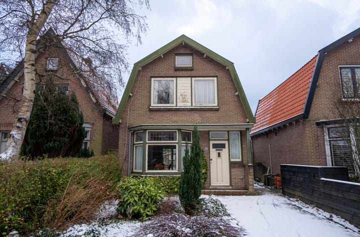 Foto 27 van Heerenweg 54