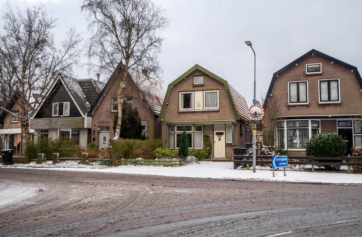 Foto 29 van Heerenweg 54