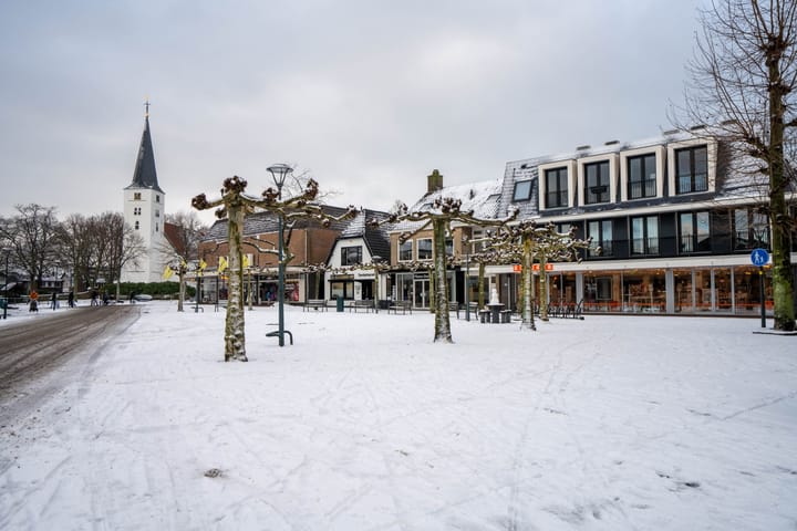 Foto 30 van Heerenweg 54