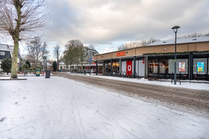 Foto 31 van Heerenweg 54