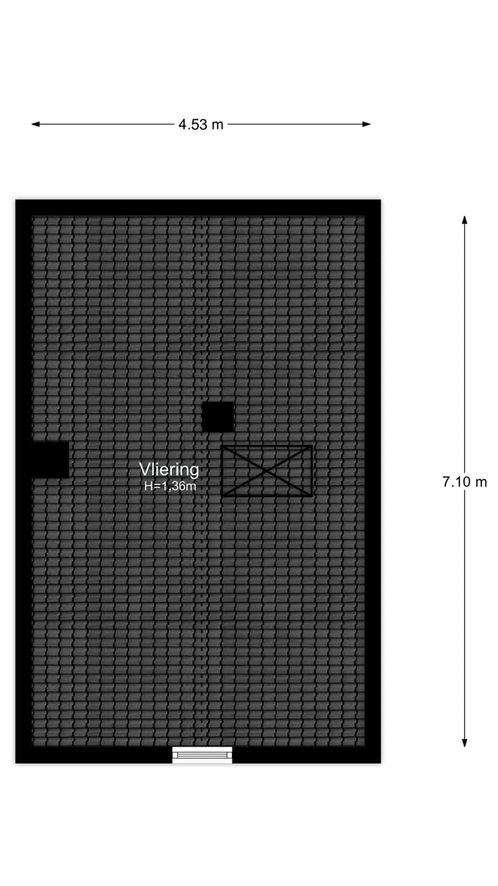 Foto 34 van Heerenweg 54