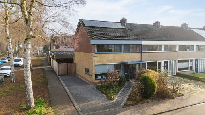 Photo 6 of Nijslagen 2