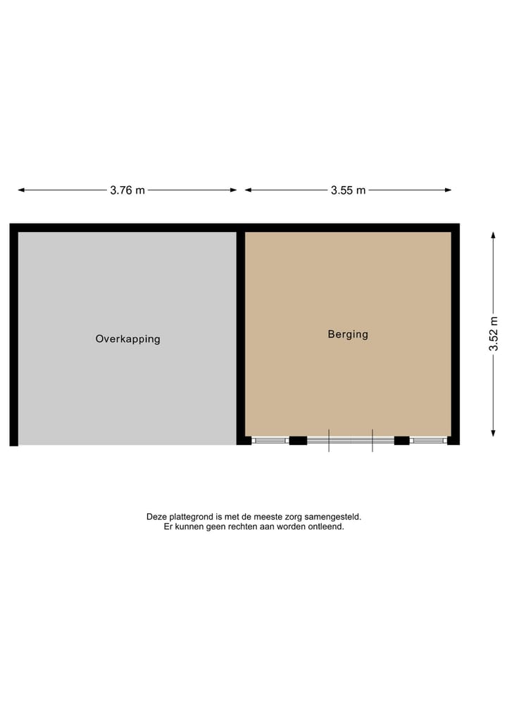 Photo 45 of Nijslagen 2