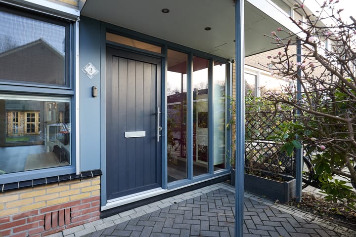 Photo 8 of Nijslagen 2