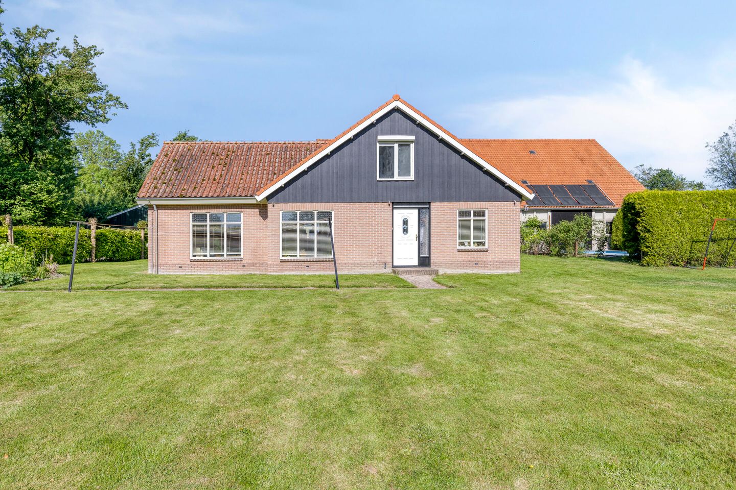 Bekijk foto 4 van Stobbenweg 38