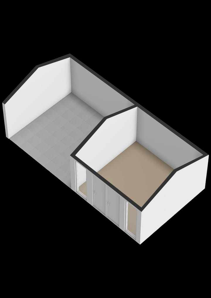 Photo 46 of Nijslagen 2