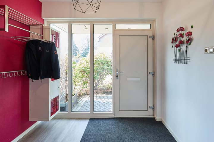 Photo 9 of Nijslagen 2