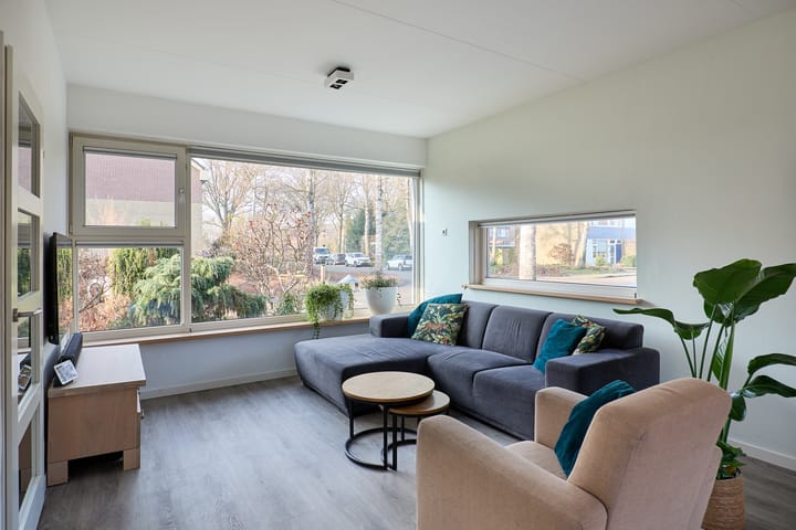 Photo 12 of Nijslagen 2