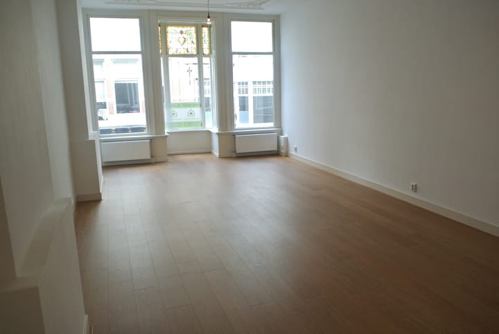 Foto 2 van Noordeinde 40