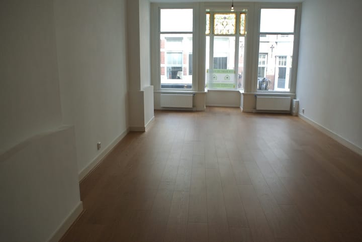 Foto 3 van Noordeinde 40