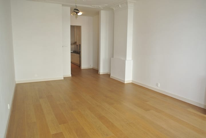 Foto 4 van Noordeinde 40