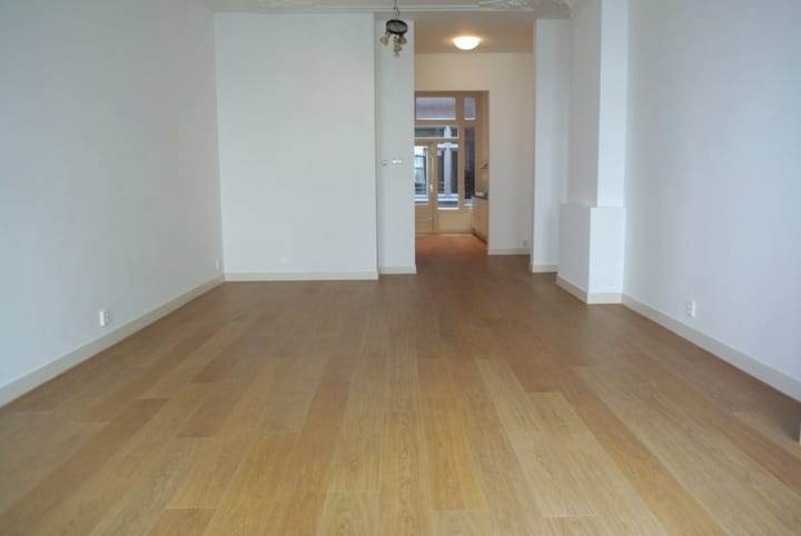 Foto 5 van Noordeinde 40