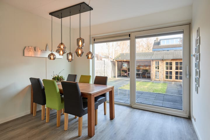 Photo 14 of Nijslagen 2