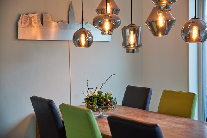 Photo 15 of Nijslagen 2