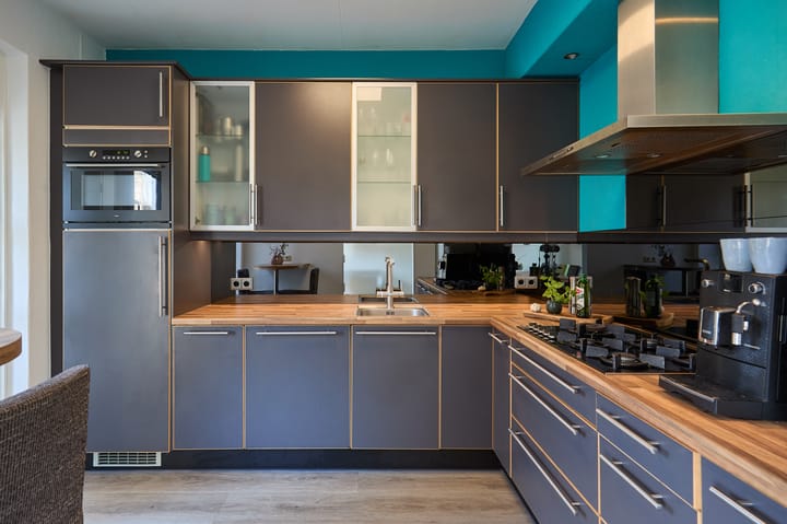 Photo 16 of Nijslagen 2