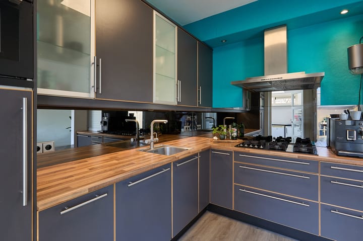 Photo 17 of Nijslagen 2