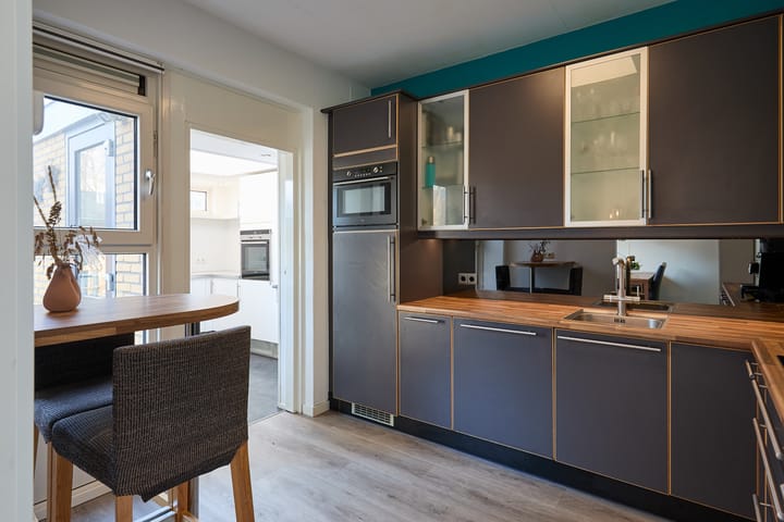 Photo 18 of Nijslagen 2