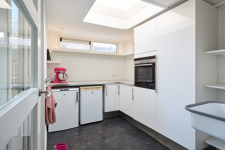 Photo 19 of Nijslagen 2