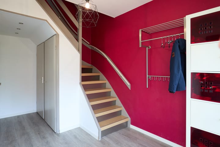 Photo 20 of Nijslagen 2