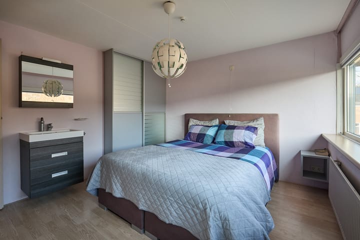 Photo 21 of Nijslagen 2