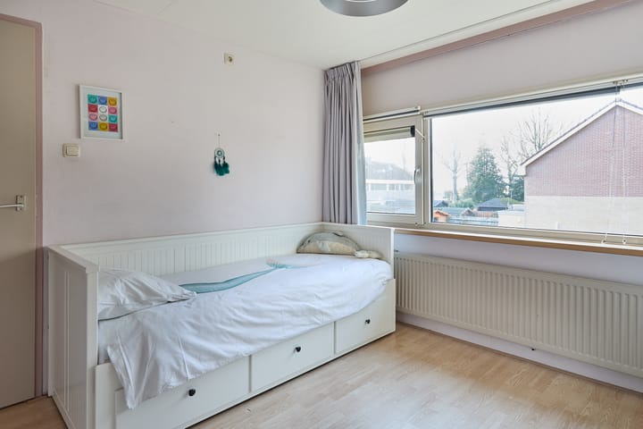 Photo 22 of Nijslagen 2