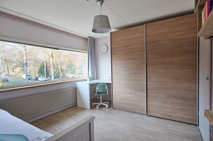 Photo 23 of Nijslagen 2