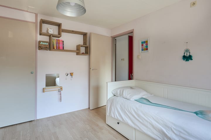 Photo 24 of Nijslagen 2