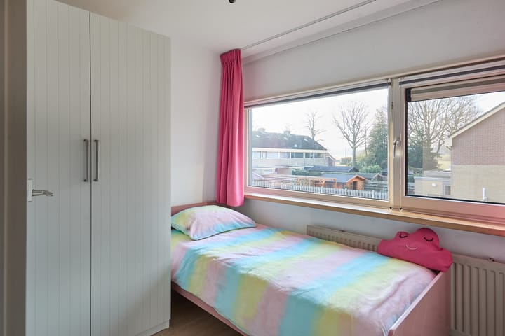 Photo 25 of Nijslagen 2