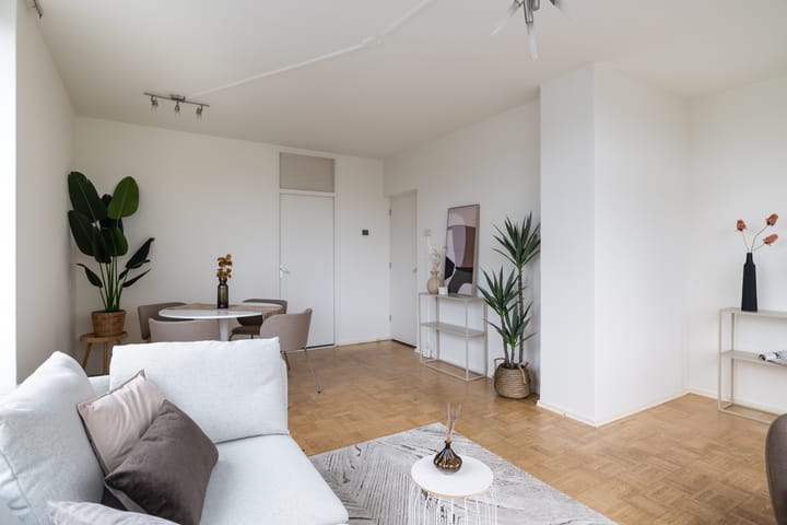 Foto 5 van De Louterlaan 33