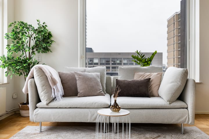 Foto 6 van De Louterlaan 33