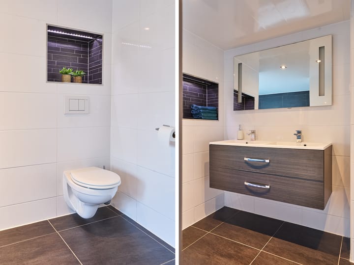 Photo 26 of Nijslagen 2