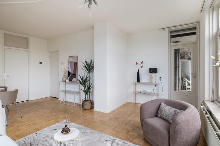 Foto 7 van De Louterlaan 33