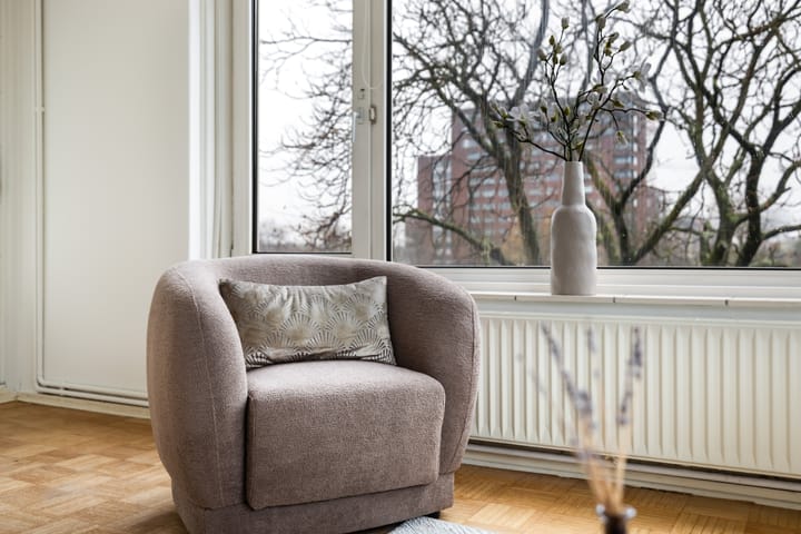 Foto 8 van De Louterlaan 33