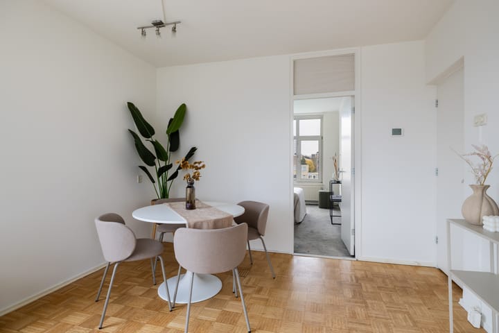 Foto 9 van De Louterlaan 33