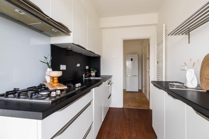 Foto 10 van De Louterlaan 33