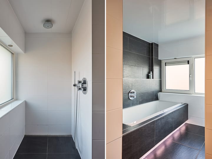 Photo 27 of Nijslagen 2