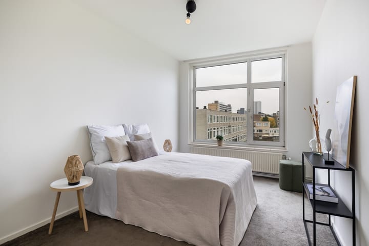 Foto 12 van De Louterlaan 33