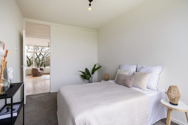 Foto 13 van De Louterlaan 33