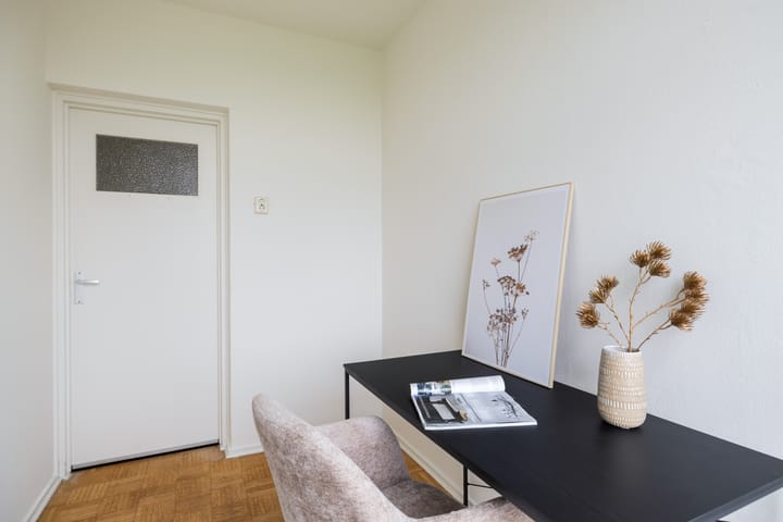 Foto 15 van De Louterlaan 33