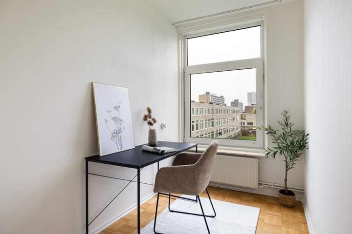 Foto 14 van De Louterlaan 33